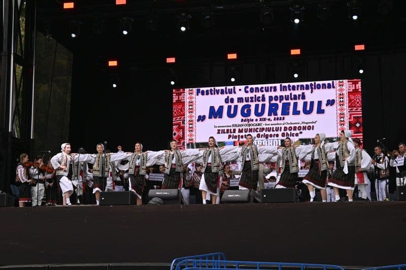 Invitati speciali Festivalul Mugurelul_013