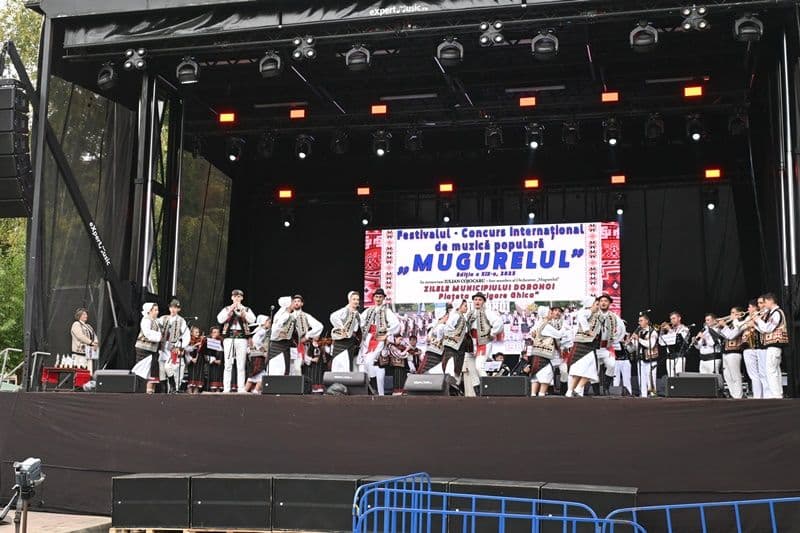 Invitati speciali Festivalul Mugurelul_014