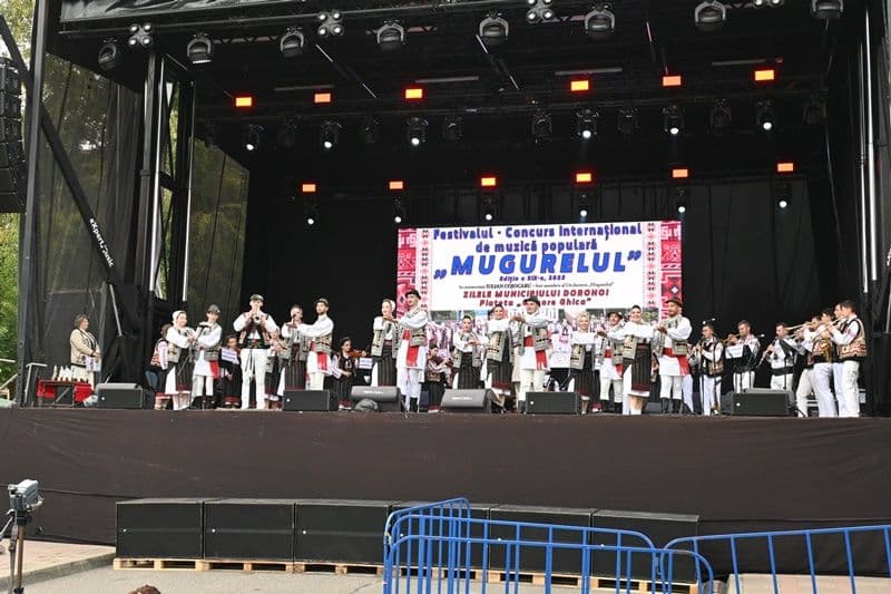 Invitati speciali Festivalul Mugurelul_015