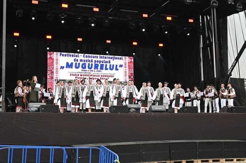 Invitati speciali Festivalul Mugurelul_016
