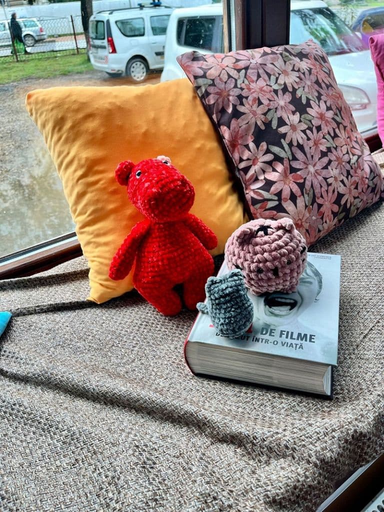 Sezatoare si lectura la Dorohoi_008