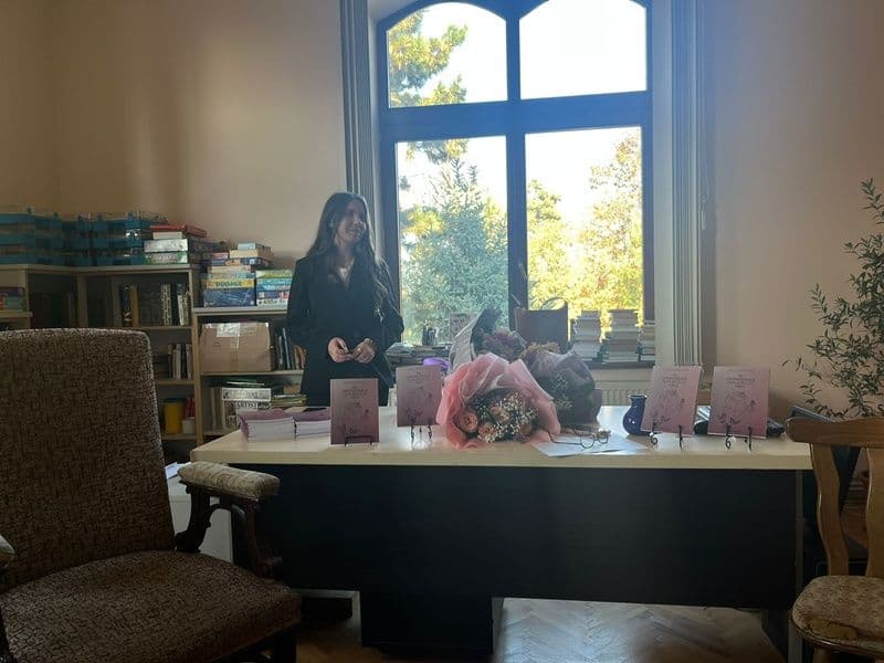 Biblioteca_009