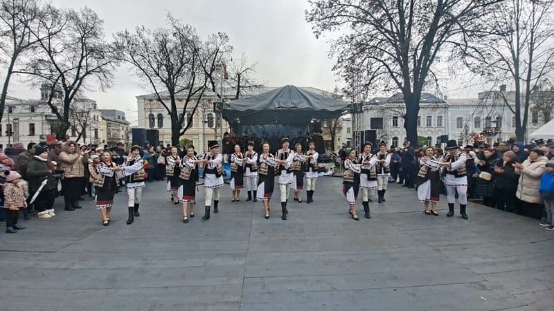 Mugurelul Margineanca la Braila_001