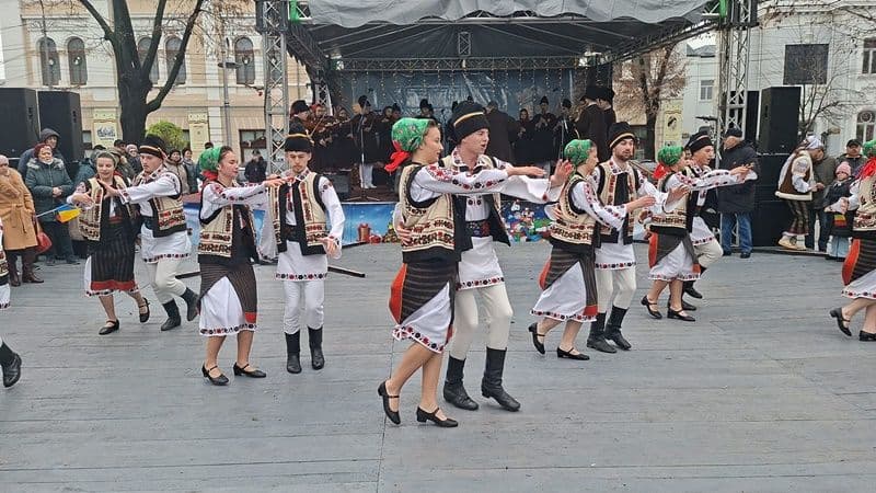 Mugurelul Margineanca la Braila_002