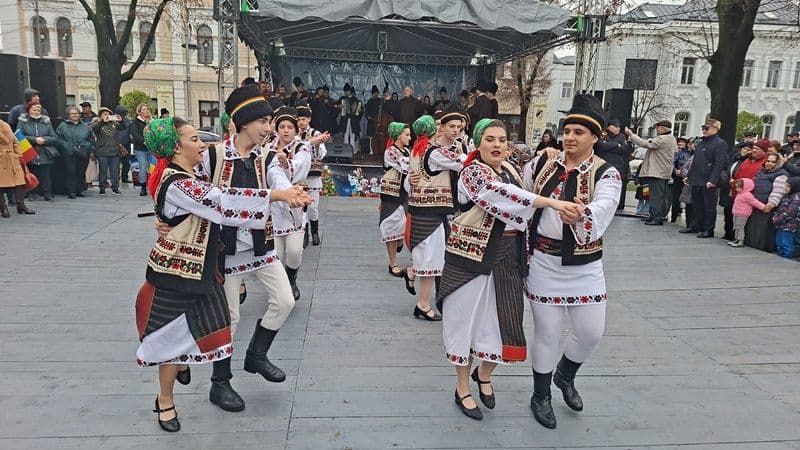 Mugurelul Margineanca la Braila_003