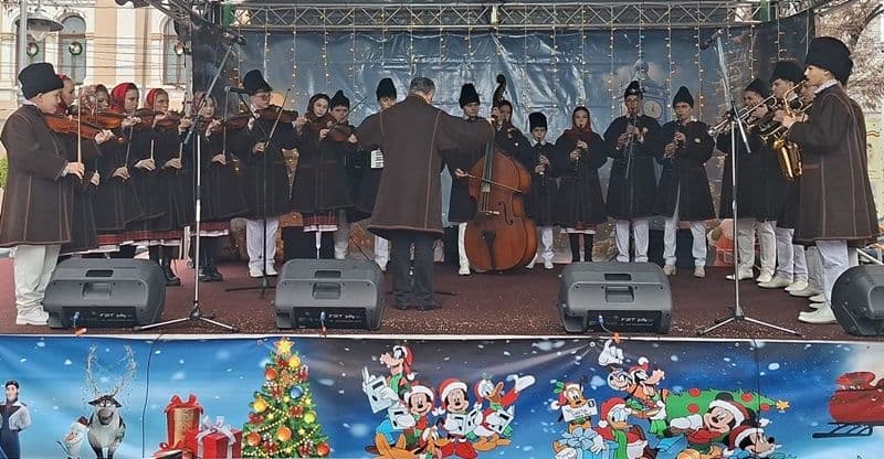 Mugurelul Margineanca la Braila_004
