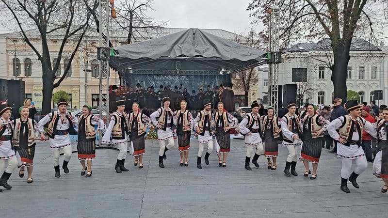 Mugurelul Margineanca la Braila_005