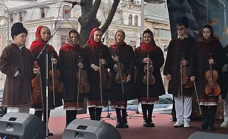 Mugurelul Margineanca la Braila_008