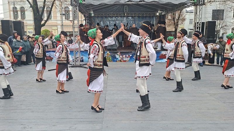 Mugurelul Margineanca la Braila_010