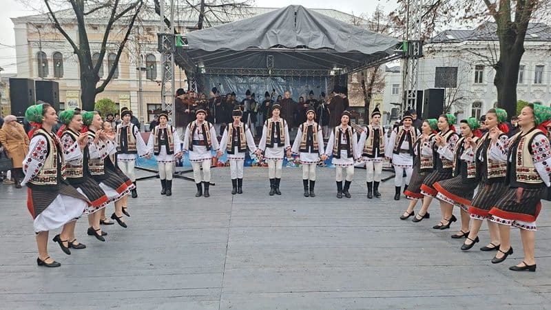 Mugurelul Margineanca la Braila_011