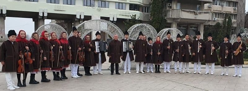 Mugurelul Margineanca la Braila_012