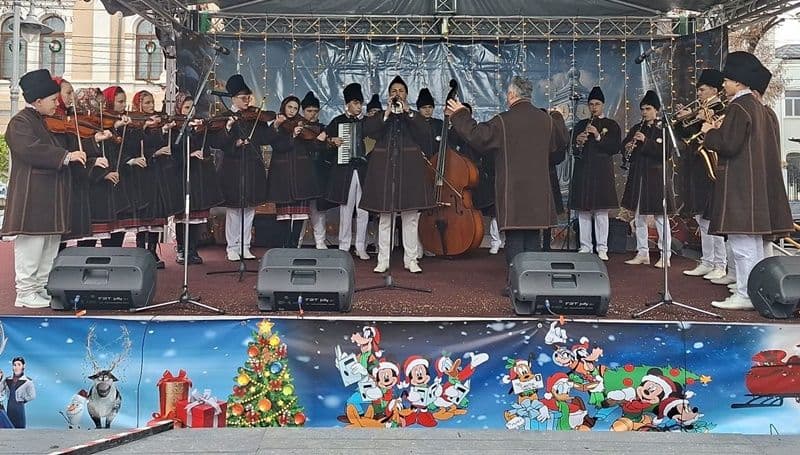 Mugurelul Margineanca la Braila_013