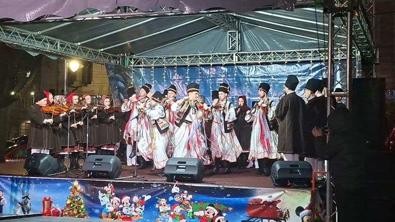 Mugurelul Margineanca la Braila_016
