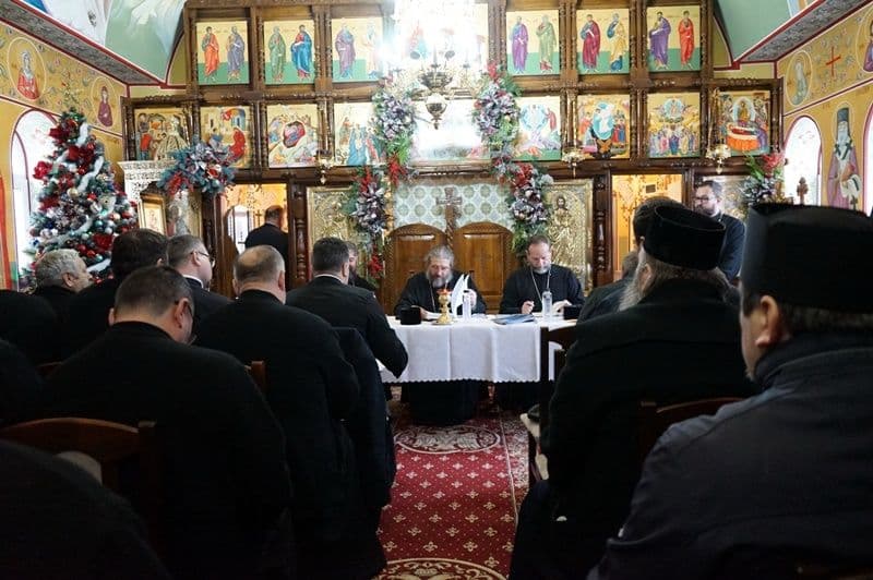 Conferinta Corlateni_005