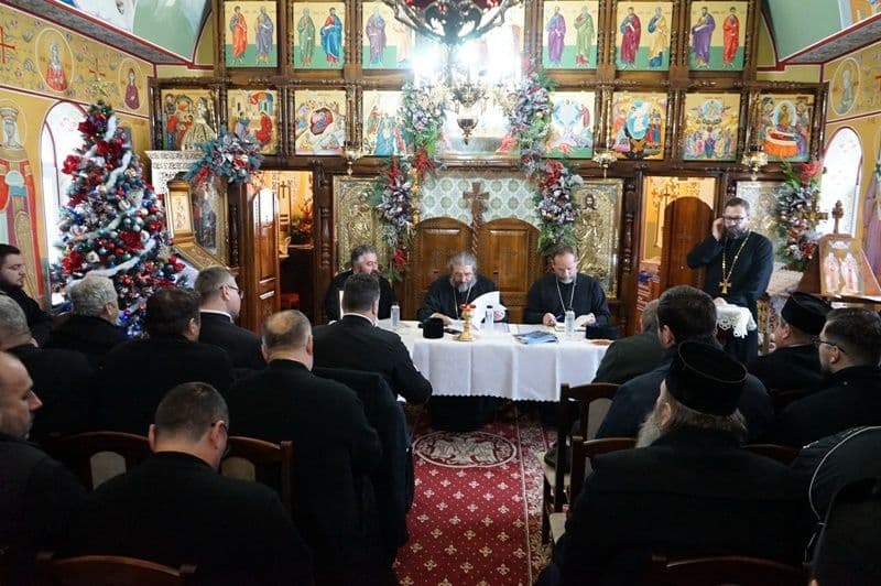 Conferinta Corlateni_007