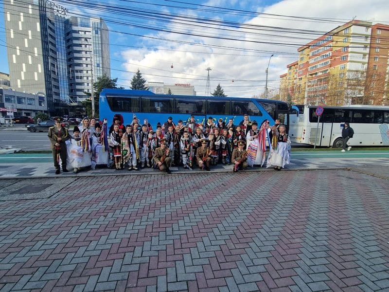 festival 05