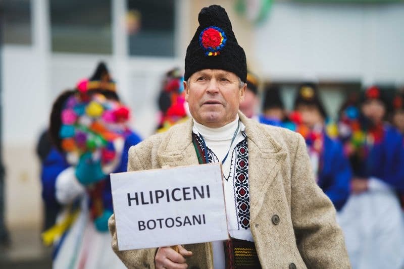 Festivalul de Datini 01
