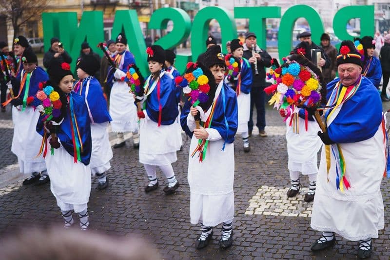 Festivalul de Datini 03