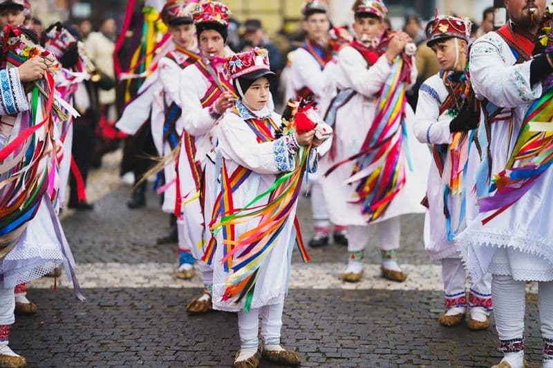 Festivalul de Datini 04