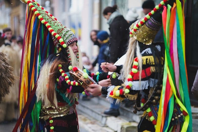 Festivalul de Datini 06