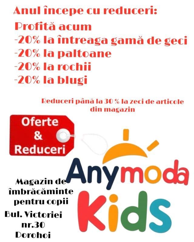 Anymoda_kids_2