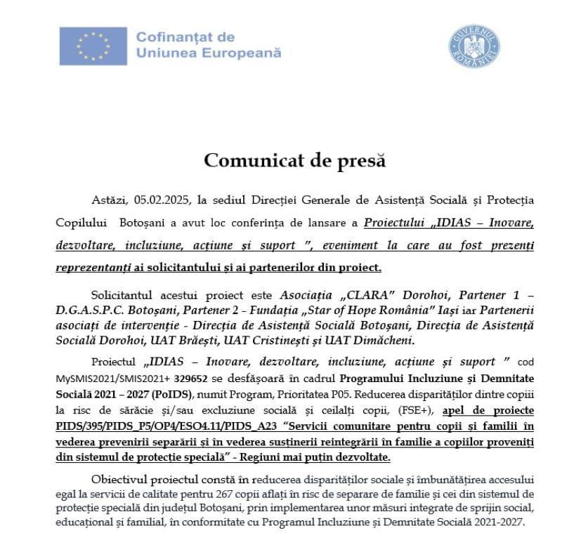 Proiect_7