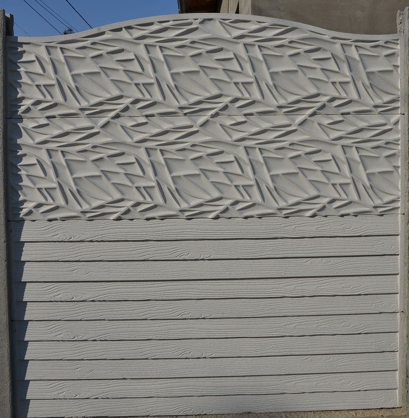 Beton_01
