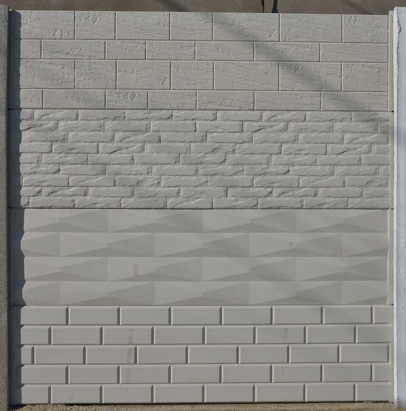 Beton_02