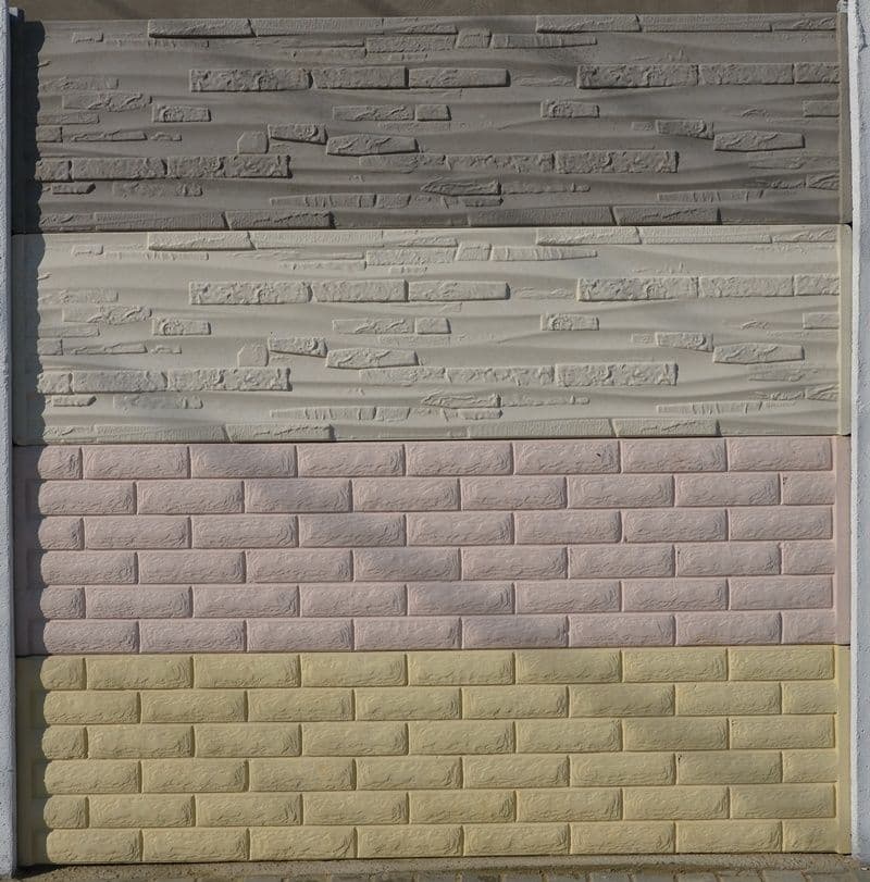 Beton_03