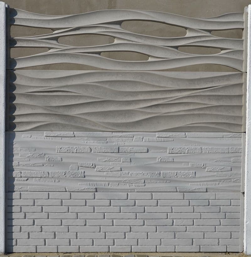 Beton_04