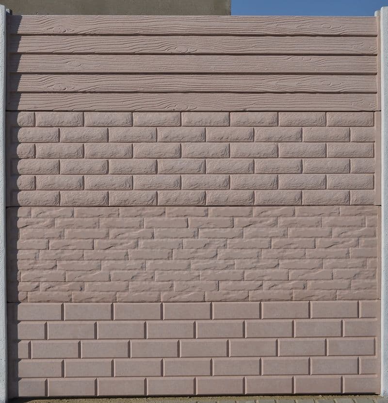 Beton_05