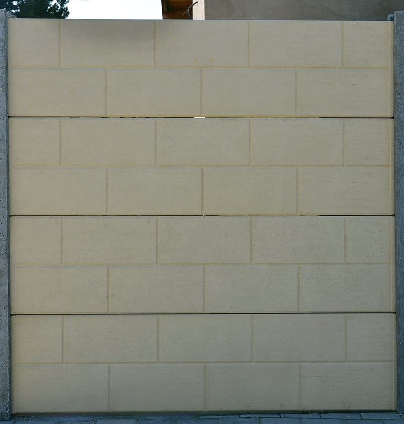 Beton_06