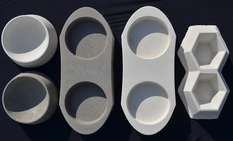 Beton_10