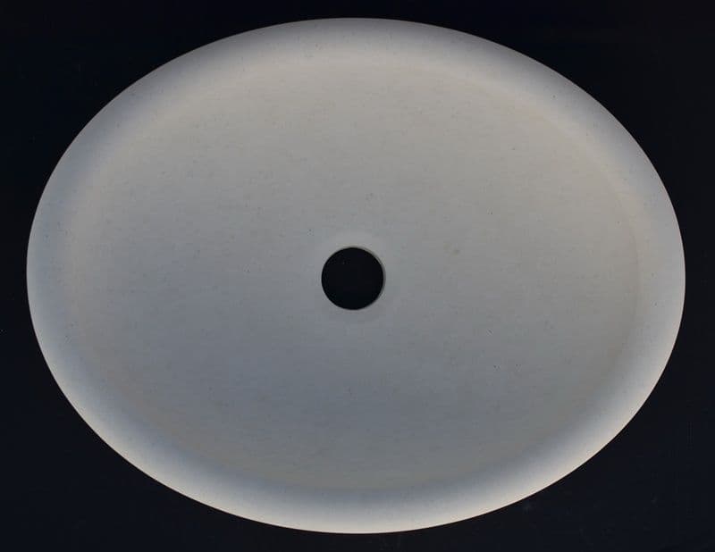 Beton_11