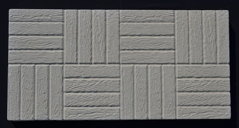 Beton_13