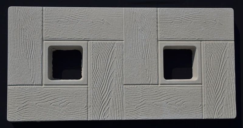 Beton_14