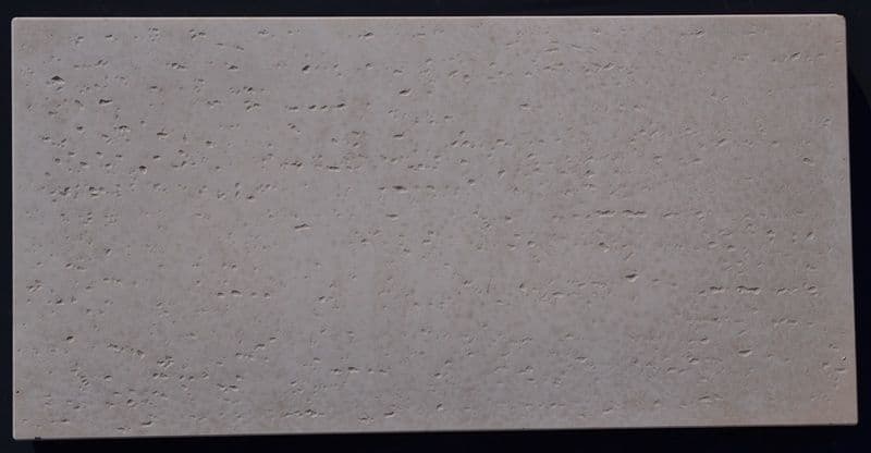 Beton_16