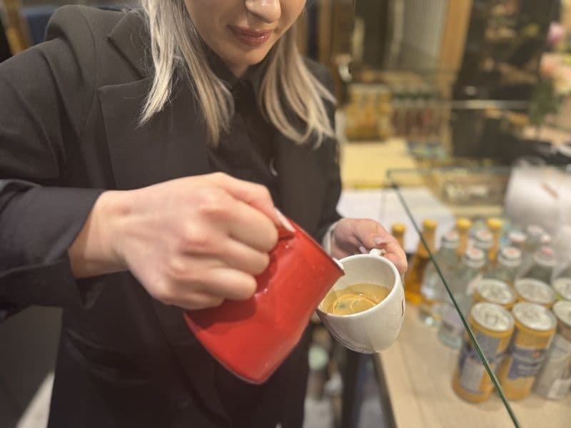 CAF_Dorohoi_11