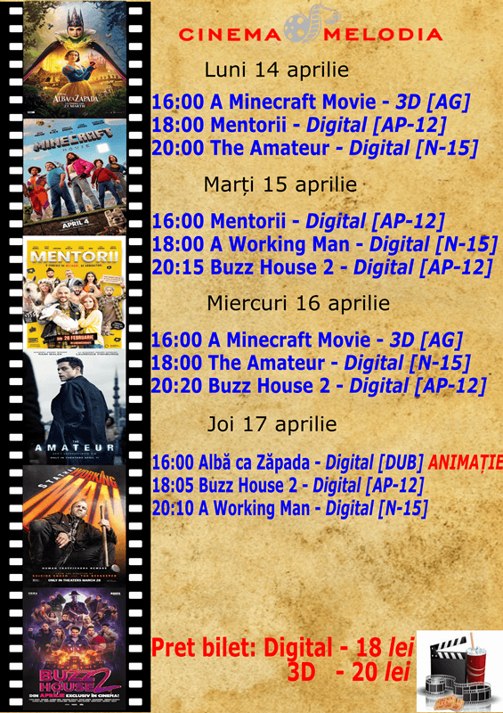 afis14-17apr