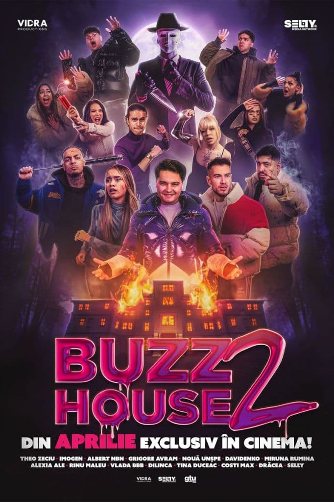 buzz-house-the-movie-329635l-1600x1200-n-e2461b96
