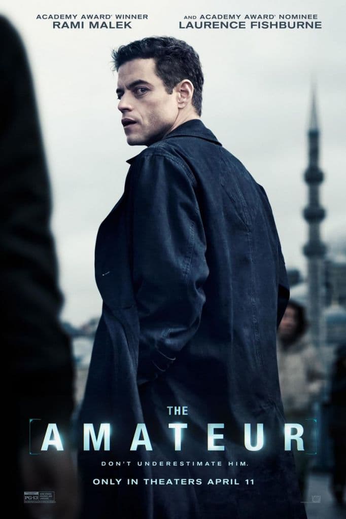 the-amateur-768738l-1600x1200-n-b0885058