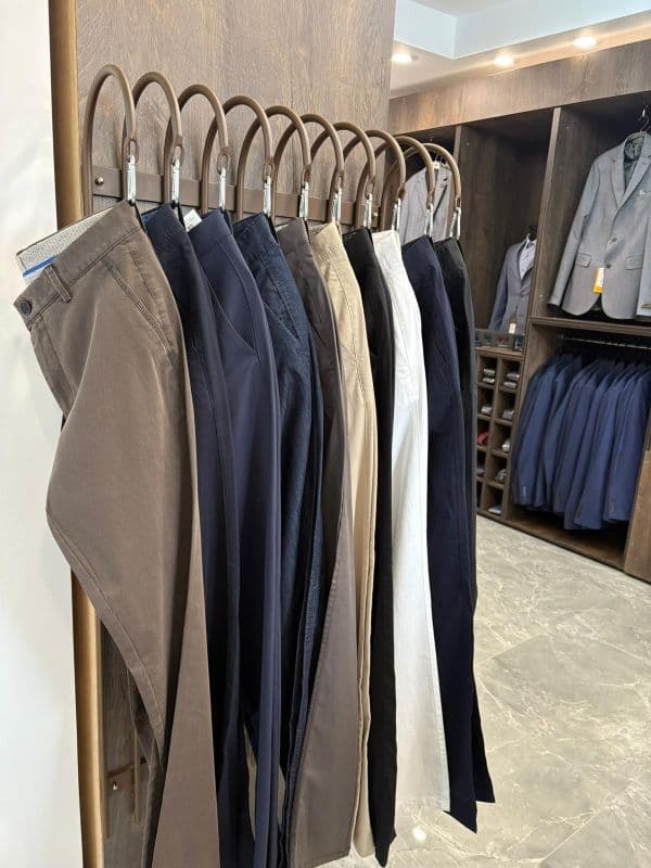 Anymoda_Man_3