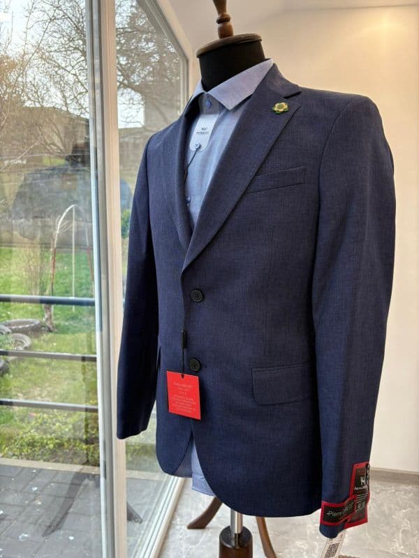 Anymoda_Man_5
