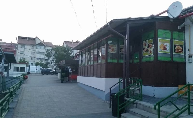 Afacere (2)