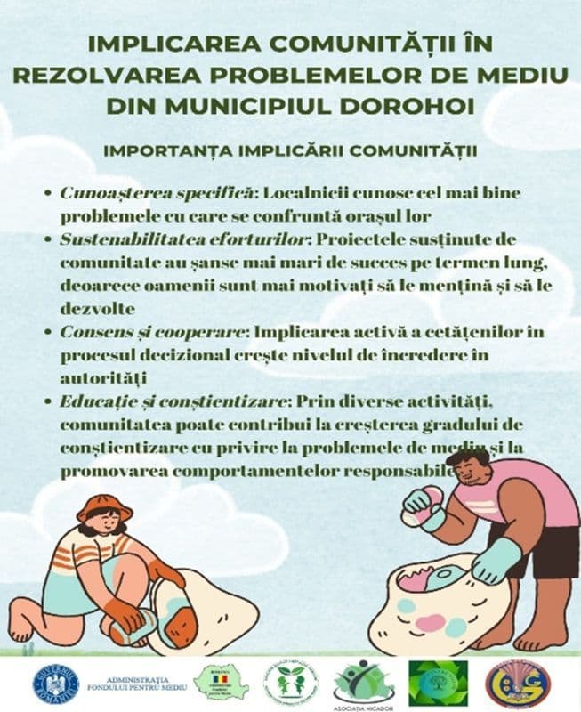 Proiect_3