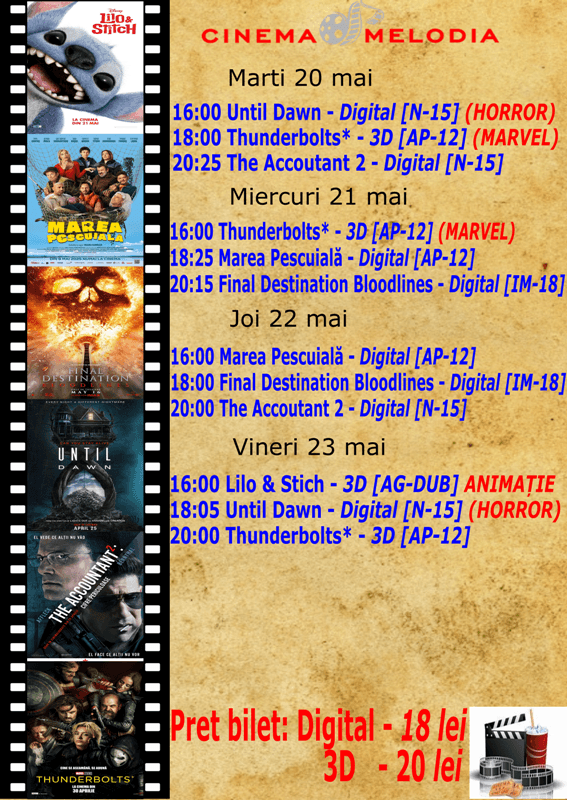 afisfilm20-23mai