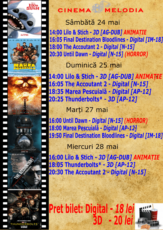 afisfilm24-28mai