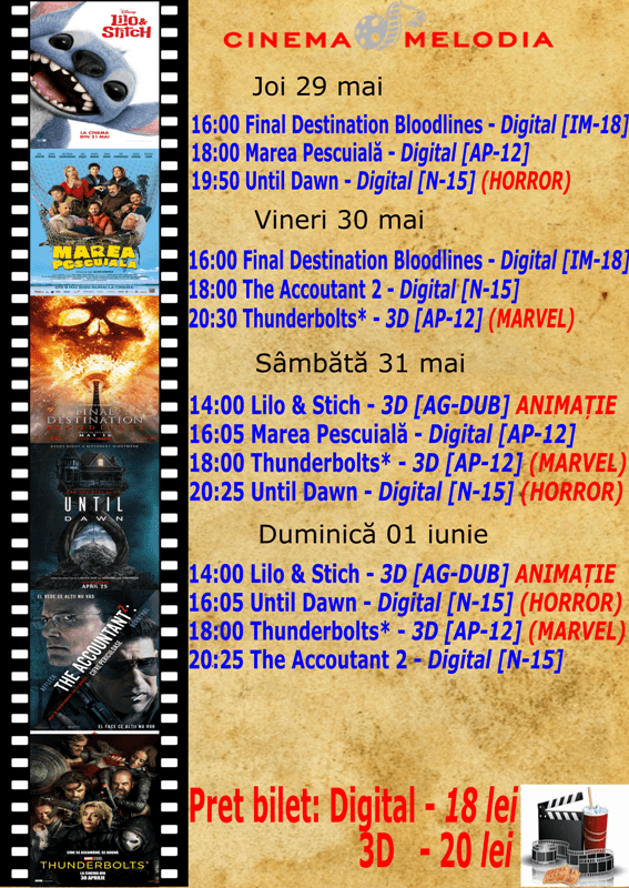 afisfilm29mai-01iun