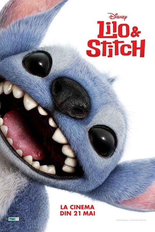 lilo-stitch