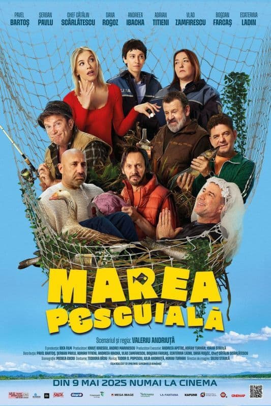 marea-pescuiala